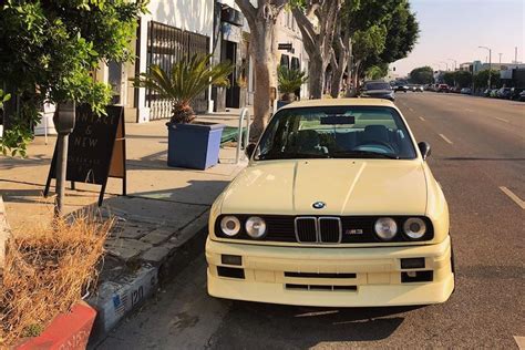 bmw e30 tyler the creator.